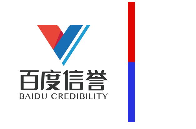 蜘蛛池怎么提交链接