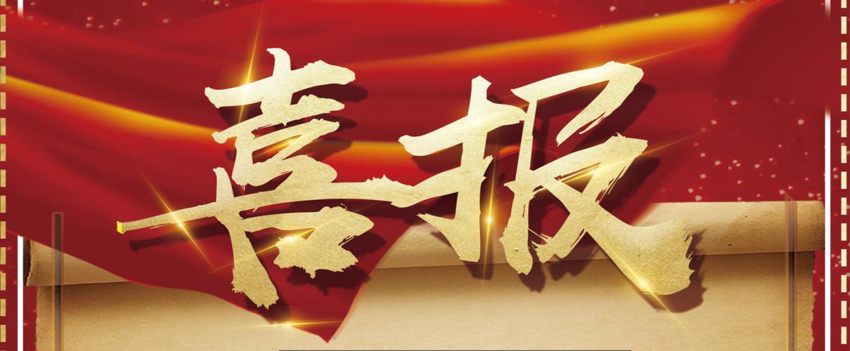 小旋风蜘蛛池改泛目录